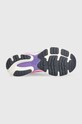 Běžecké boty Mizuno Wave Ultima 14 J1GD2318 růžová
