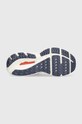 Mizuno pantofi de alergat Wave Equate 7 J1GD2348 portocaliu