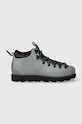 Native pantofi Fitzsimmons neizolat gri 31106848.1774