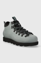 Native scarpe Fitzsimmons grigio