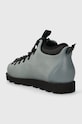 Încălțăminte Native pantofi Fitzsimmons 31106848.1774 gri