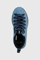 Native pantofi Fitzsimmons albastru 31106848.4865