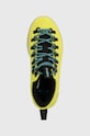Native pantofi Fitzsimmons verde 31106848.3199