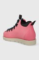 Obuwie Native buty Fitzsimmons 31106848.5716 różowy