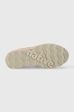 Native scarpe Fitzsimmons 31106848.5716 rosa