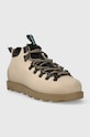 Native pantofi Fitzsimmons 31106848.2163 bej AW23