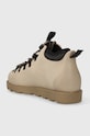 Încălțăminte Native pantofi Fitzsimmons 31106848.2163 bej