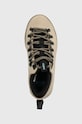 Native pantofi Fitzsimmons bej 31106848.2163