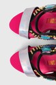 Sandali Kat Maconie Aya AYA.LUMINOUS.PINK pisana
