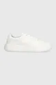bianco BOSS sneakers Amber Donna