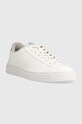 Tenisky BOSS Rhys 50504482.107 bílá AW23