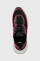 BOSS sneakersy Noa czarny 50504592.006