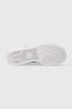 Високи кецове adidas Originals FZ6189 бежов