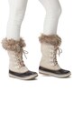 Зимові чоботи Sorel JOAN OF ARCTIC DTV 1855131920