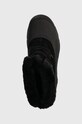 Зимові чоботи Sorel SNOW ANGEL DTV чорний 1869401010