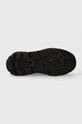 Зимові чоботи Sorel SNOW ANGEL DTV 1869401010 чорний