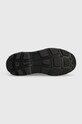 Зимові чоботи Sorel SNOW ANGEL DTV 1869401234 коричневий