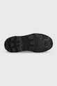 Μπότες χιονιού Sorel SNOW ANGEL DTV 1869401234 καφέ