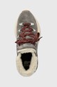 Tenisice Sorel ONA III CONQUEST WP siva 1977201053