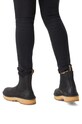 Sorel ghete chelsea de piele HI LINE CHELSEA 2009101010