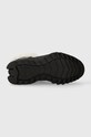 Зимові чоботи Sorel ONA RMX GLACY WP NU 2048761010 чорний