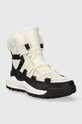 Sorel śniegowce ONA RMX GLACY WP NU 2048761125 biały AW23