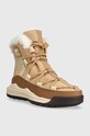 Μπότες χιονιού Sorel ONA RMX GLACY WP NU 2048761262 μπεζ AW23
