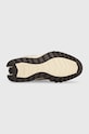 Зимние сапоги Sorel ONA RMX GLACY WP NU 2048761262 бежевый