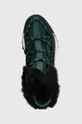 зелений Зимові чоботи Sorel ONA RMX GLACY WP NU