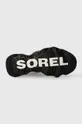 Σουέτ παπούτσια Sorel KINETIC IMPACT CONQUEST Γυναικεία