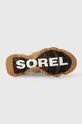 Sorel scarpe KINETIC IMPACT CONQUEST Donna