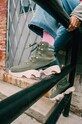 Черевики Sorel KINETIC IMPACT CONQUEST 2058691397