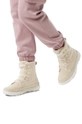 Sorel botki EXPLORER NEXT JOAN COZY