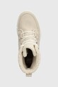 Μποτάκια Sorel EXPLORER NEXT JOAN COZY μπεζ 2058881165