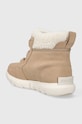 Взуття Черевики Sorel EXPLORER NEXT CARNIVAL W 2058891262 бежевий