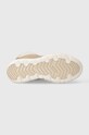 Sorel buty EXPLORER NEXT CARNIVAL W 2058891262 beżowy