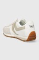 Încălțăminte Levi's sneakers STRYDER RED TAB S 235401.151 bej