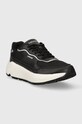 Маратонки Levi's WING 235430.59 черен AW23