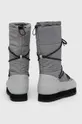 Čizme za snijeg Juicy Couture Vanjski dio: Sintetički materijal, Tekstilni materijal Unutrašnji dio: Tekstilni materijal Potplat: Sintetički materijal
