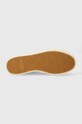 Tenisky Levi's XL DECON LOW 235436.59 hnedá