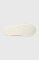 Levi's sneakersy ELLIS 233415.50 biały