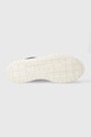 HUGO sneakersy Lyssa 50503077.001 czarny