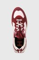 HUGO sneakersy Kane różowy 50503104.696