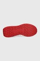 HUGO sneakersy Kane 50503104.696 różowy