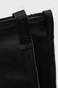 HUGO cizme Angey 50504647.001 negru