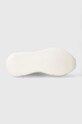 Rick Owens trampki DS02C5840.DOES2 zielony