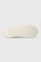 Rick Owens plimsolls DS02C5803.DO.9611 blue