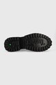 Timberland bocanci Timberland Sky 6In LaceUp TB0A42AWEA31 gri