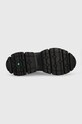 Farmářky Timberland Adley Way Sneaker Boot TB0A5XBG0151 černá