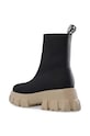 Взуття Чоботи Bianco BIAPRIMA 11300037 чорний